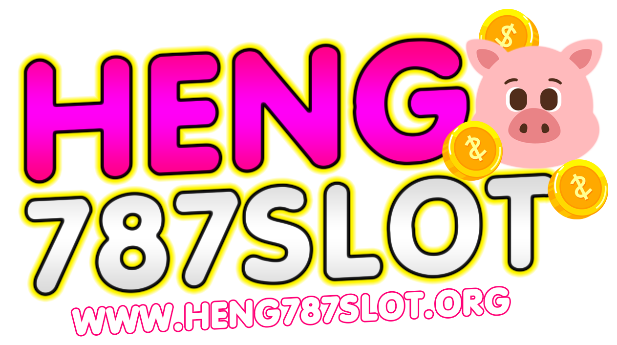 heng787 slot